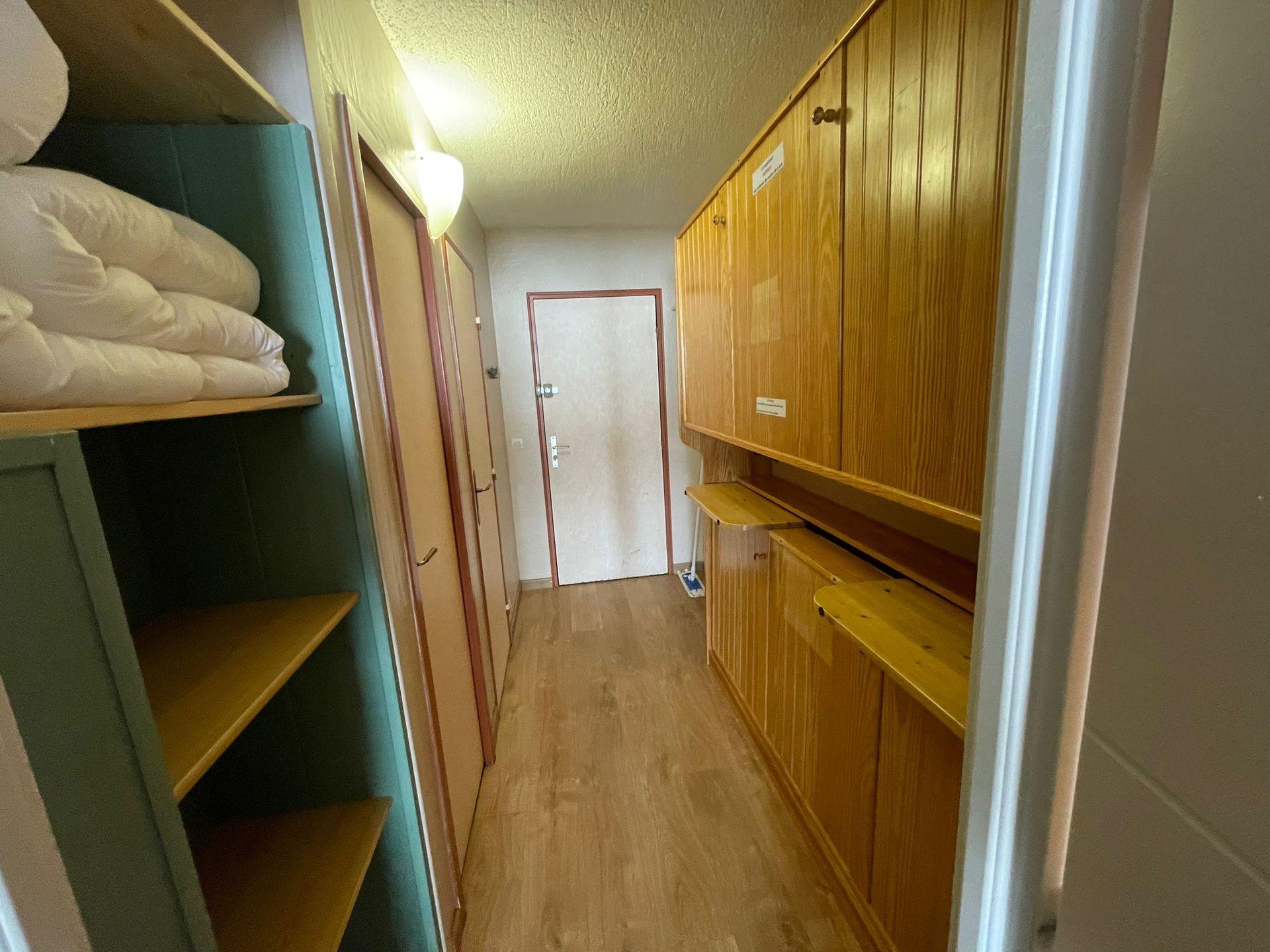 location-studio-Tignes-1550-Les-Brévières-4-personnes-3097-5-Alpissime