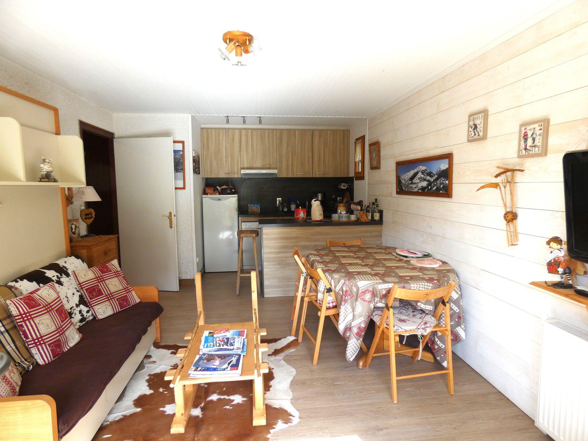 location-appartement-La-Clusaz-6-personnes-3098-4-Alpissime location-appartement-La-Clusaz-6-personnes-3098-4-Alpissime