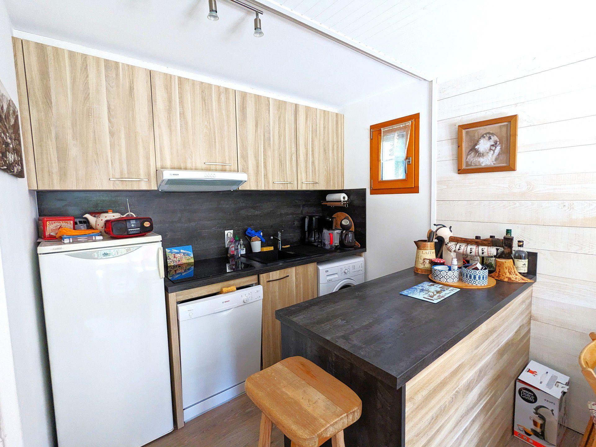 location-appartement-La-Clusaz-6-personnes-3098-5-Alpissime location-appartement-La-Clusaz-6-personnes-3098-5-Alpissime