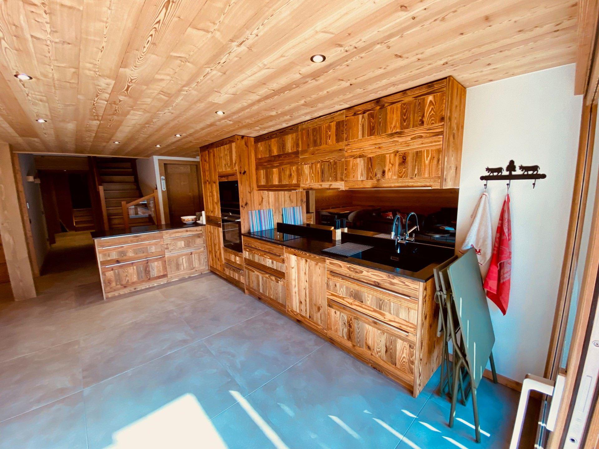 Image 4 Annonce 3099