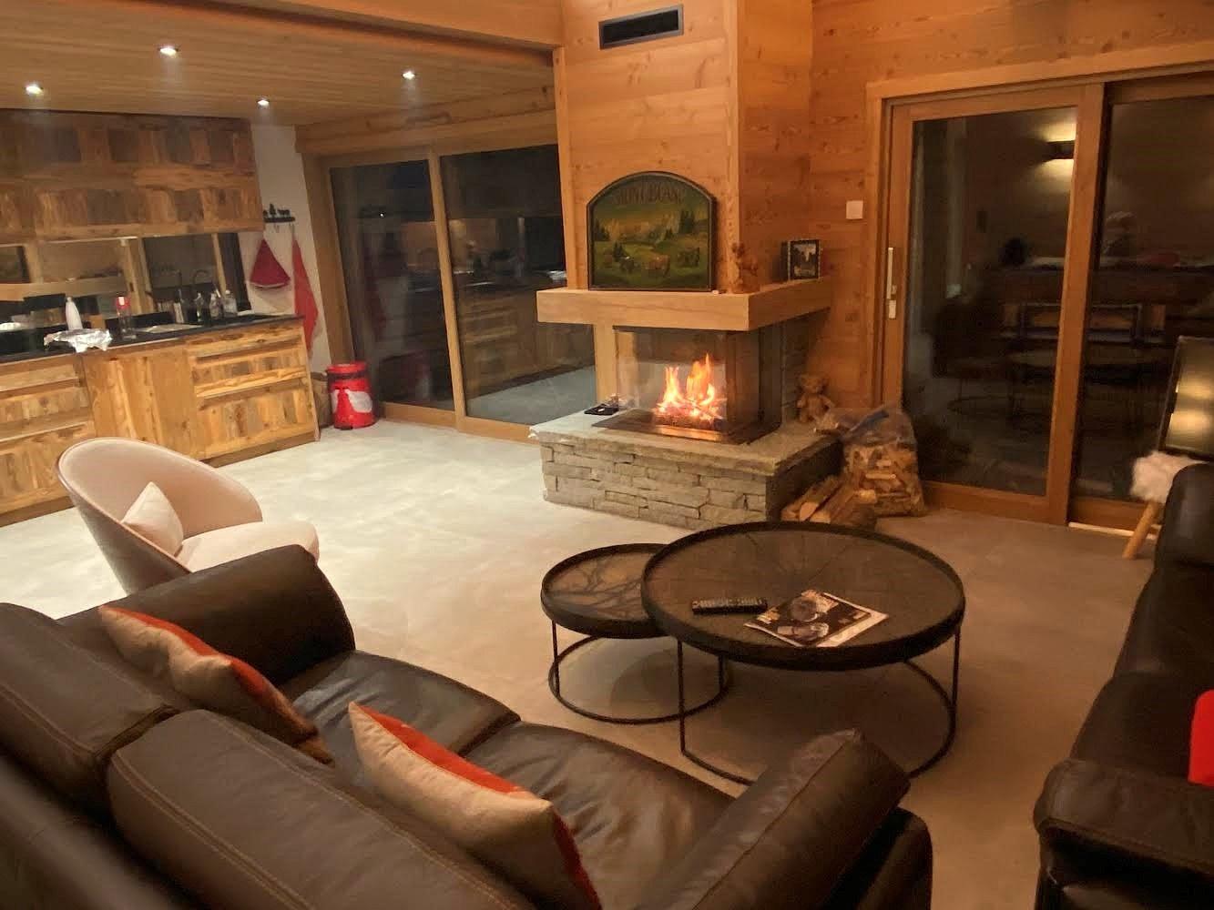 location-appartement-La-Clusaz-8-personnes-3099-5-Alpissime