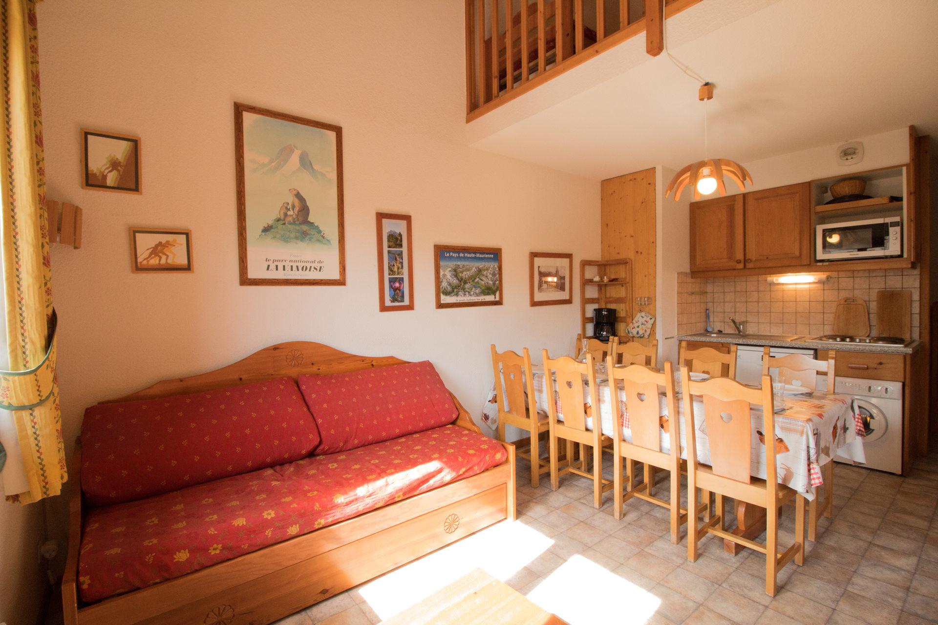 Image 1 Annonce 3100