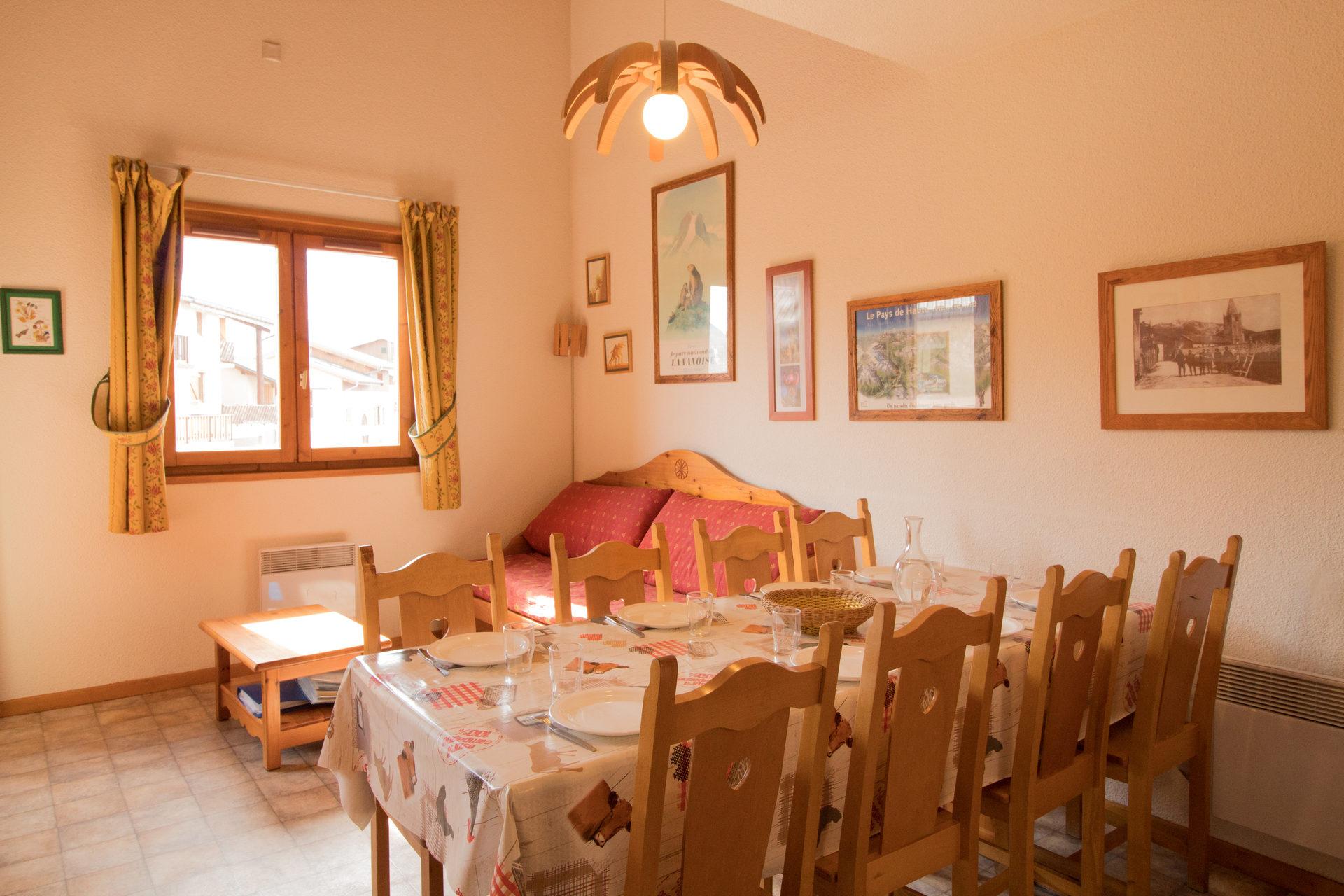 location-appartement-Aussois-8-personnes-3100-2-Alpissime location-appartement-Aussois-8-personnes-3100-2-Alpissime