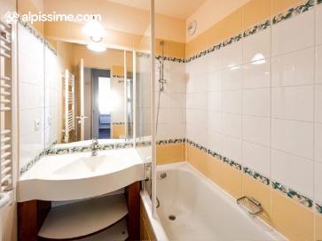 Image 4 Annonce 3101