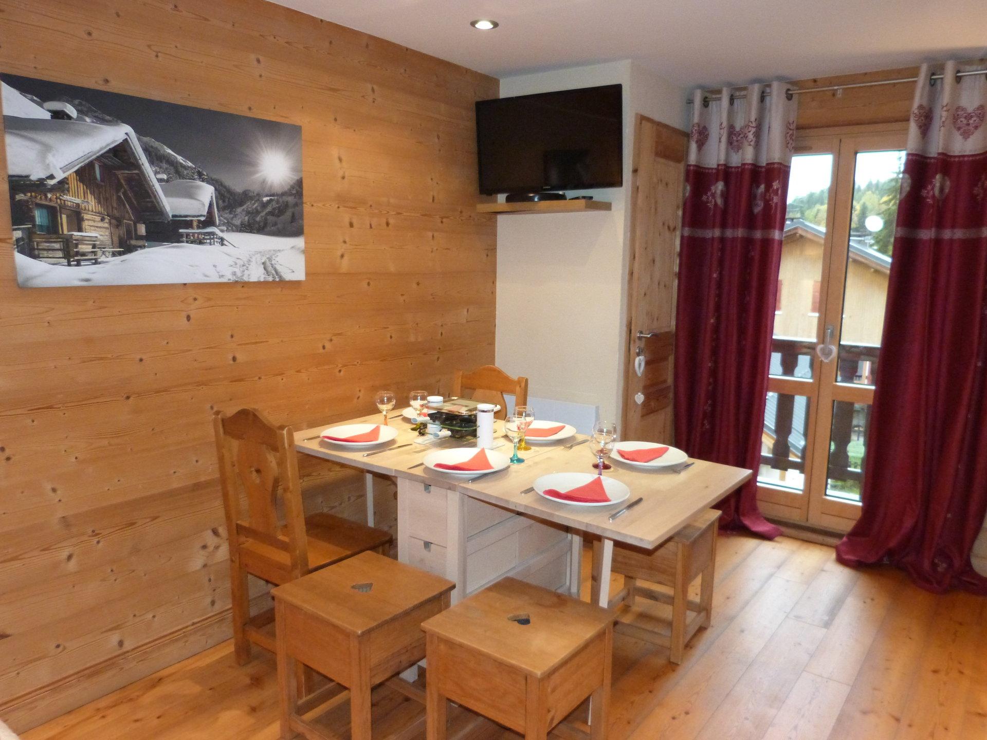 location-studio-Valloire-4-personnes-3102-2-Alpissime location-studio-Valloire-4-personnes-3102-2-Alpissime