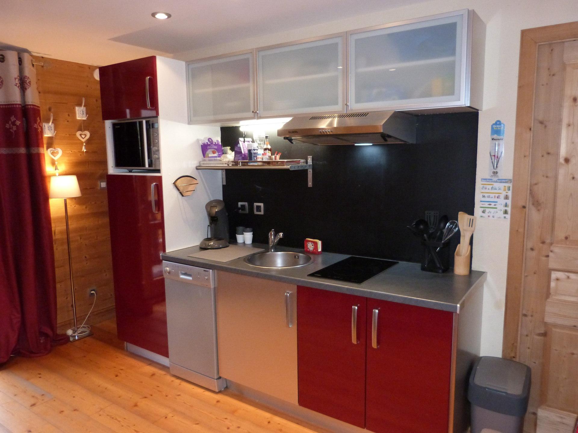 Image 3 Annonce 3102