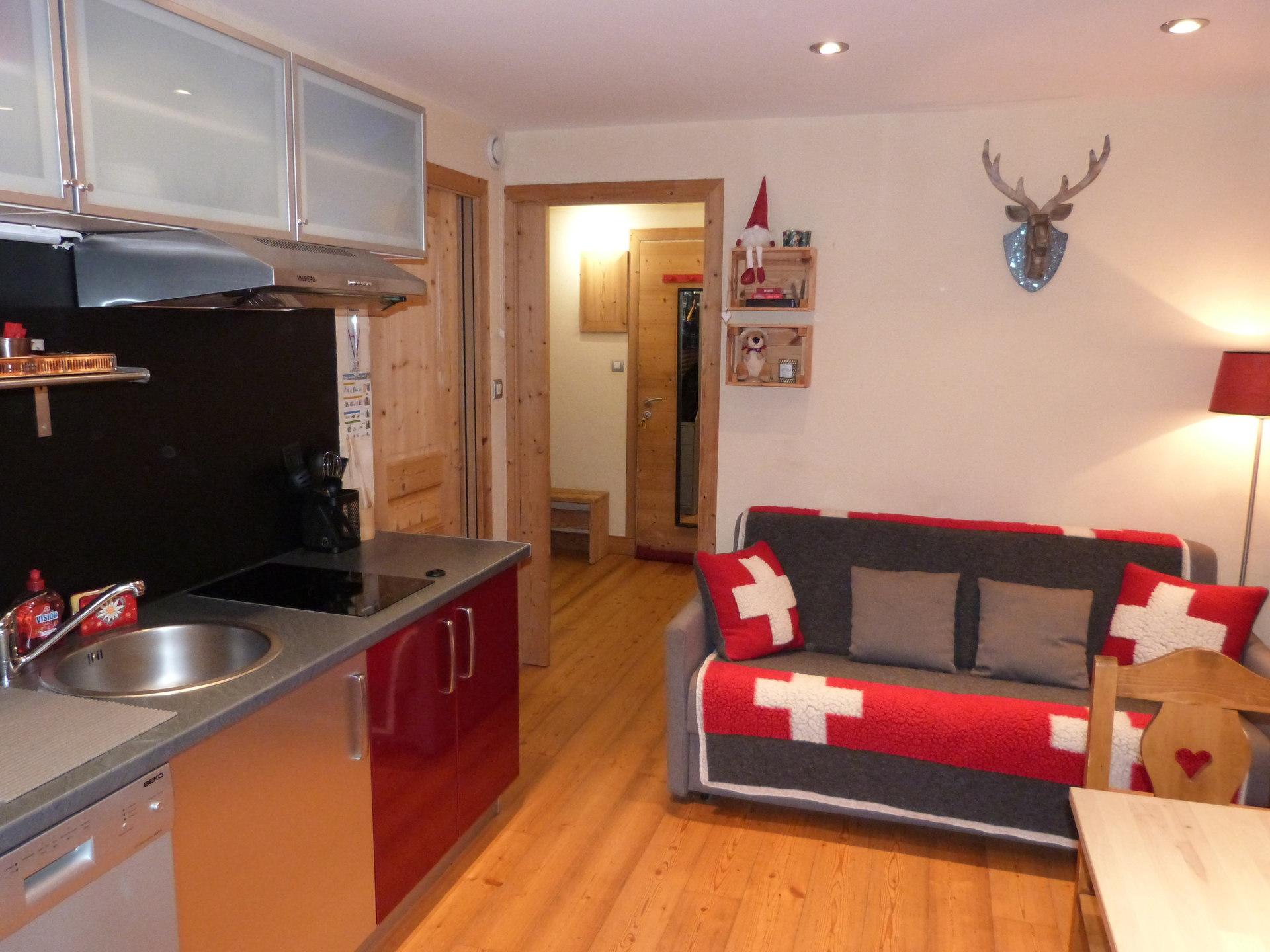 location-studio-Valloire-4-personnes-3102-4-Alpissime location-studio-Valloire-4-personnes-3102-4-Alpissime