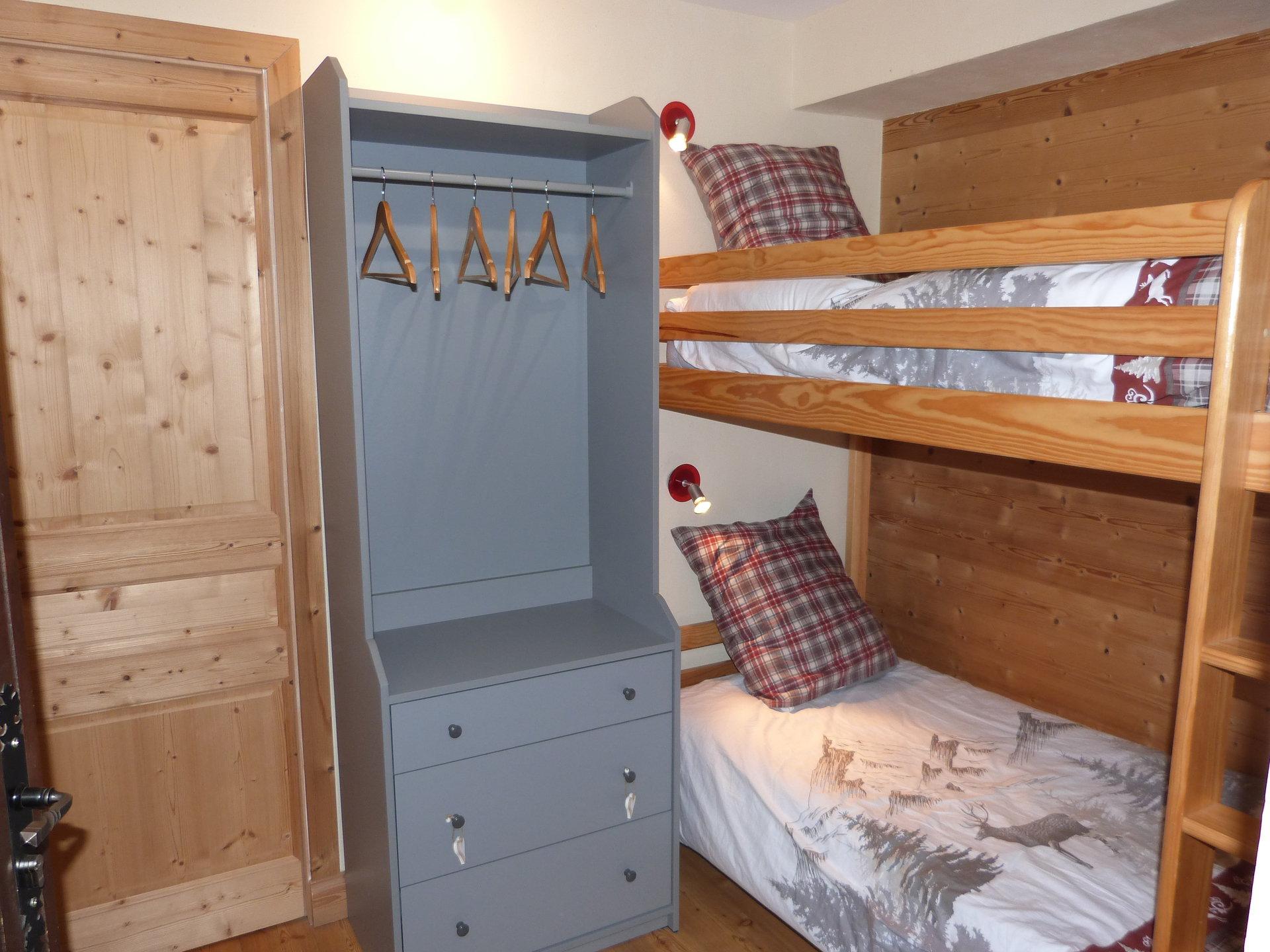 location-studio-Valloire-4-personnes-3102-5-Alpissime location-studio-Valloire-4-personnes-3102-5-Alpissime