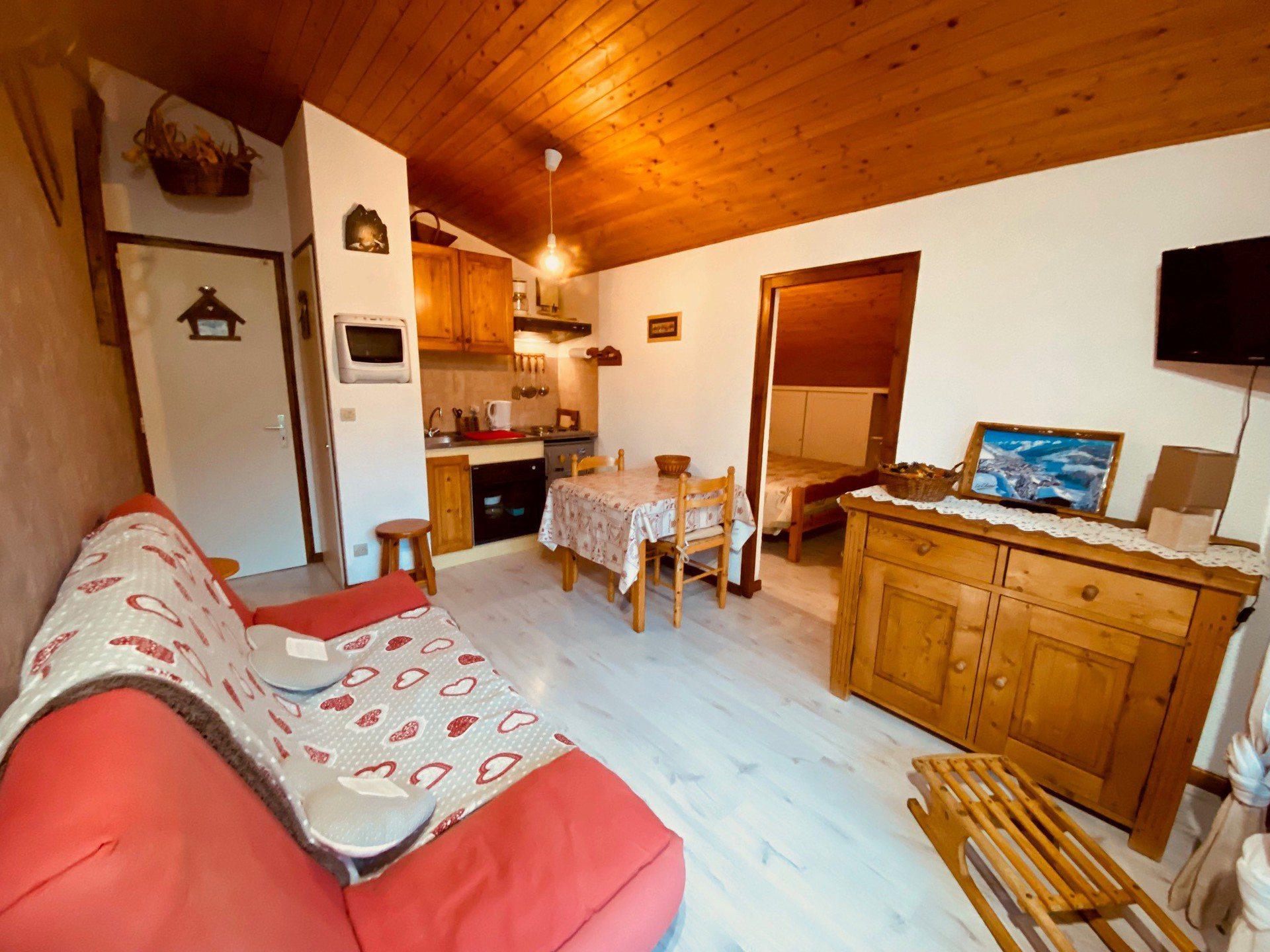 Image 2 Annonce 3103