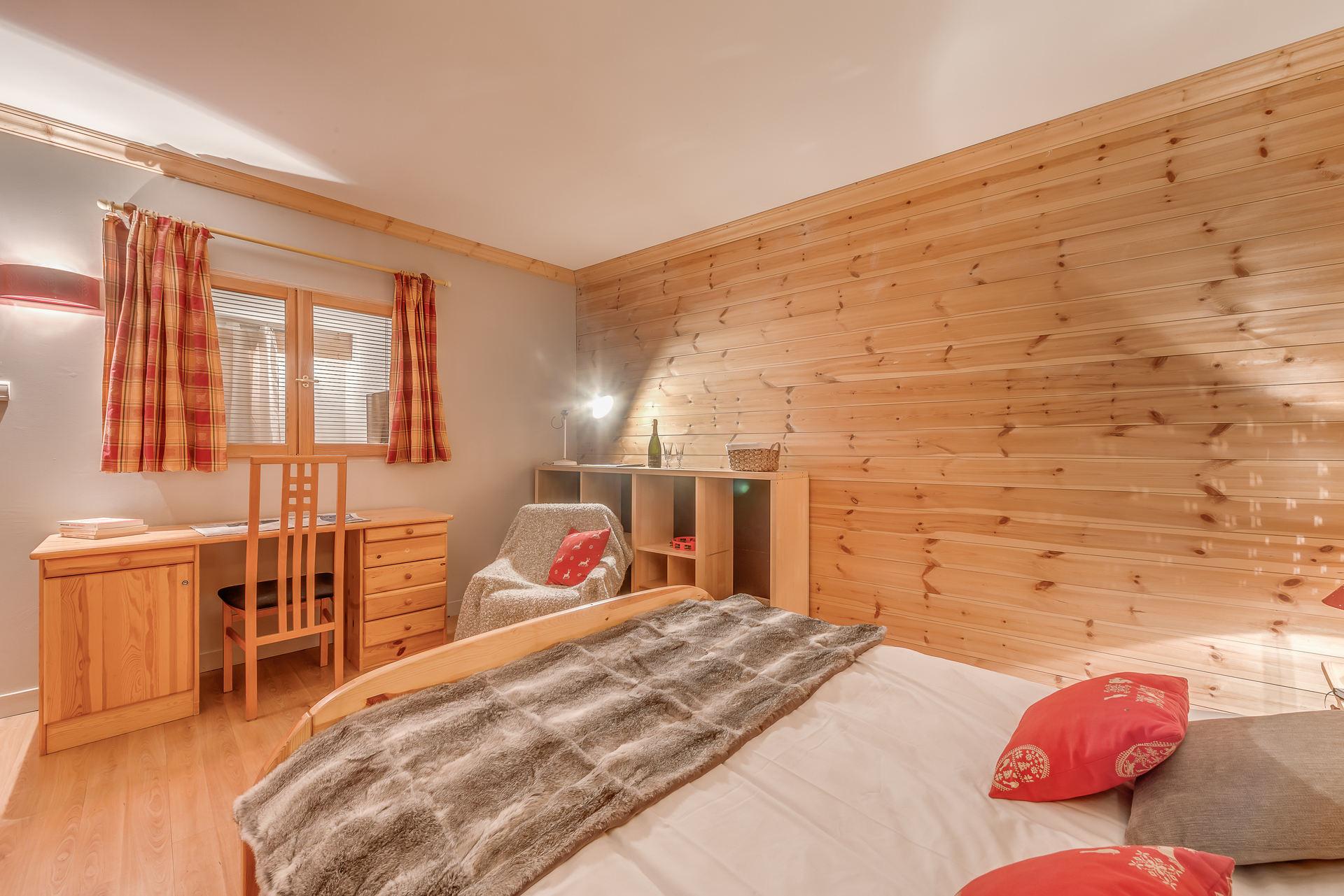 location-appartement-Tignes-1550-Les-Brévières-10-personnes-3104-5-Alpissime