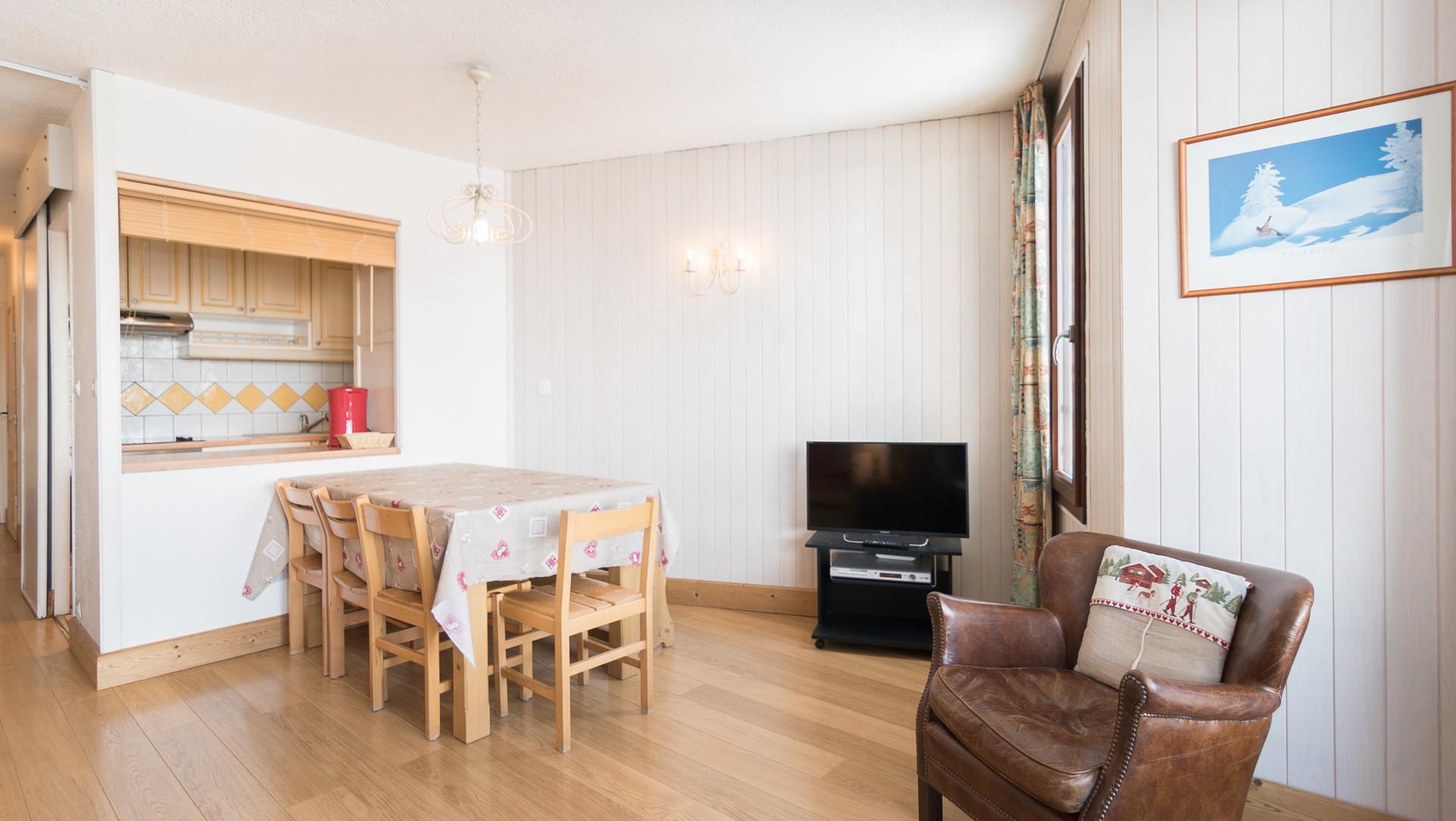 location-appartement-Tignes-1550-Les-Brévières-8-personnes-3105-2-Alpissime