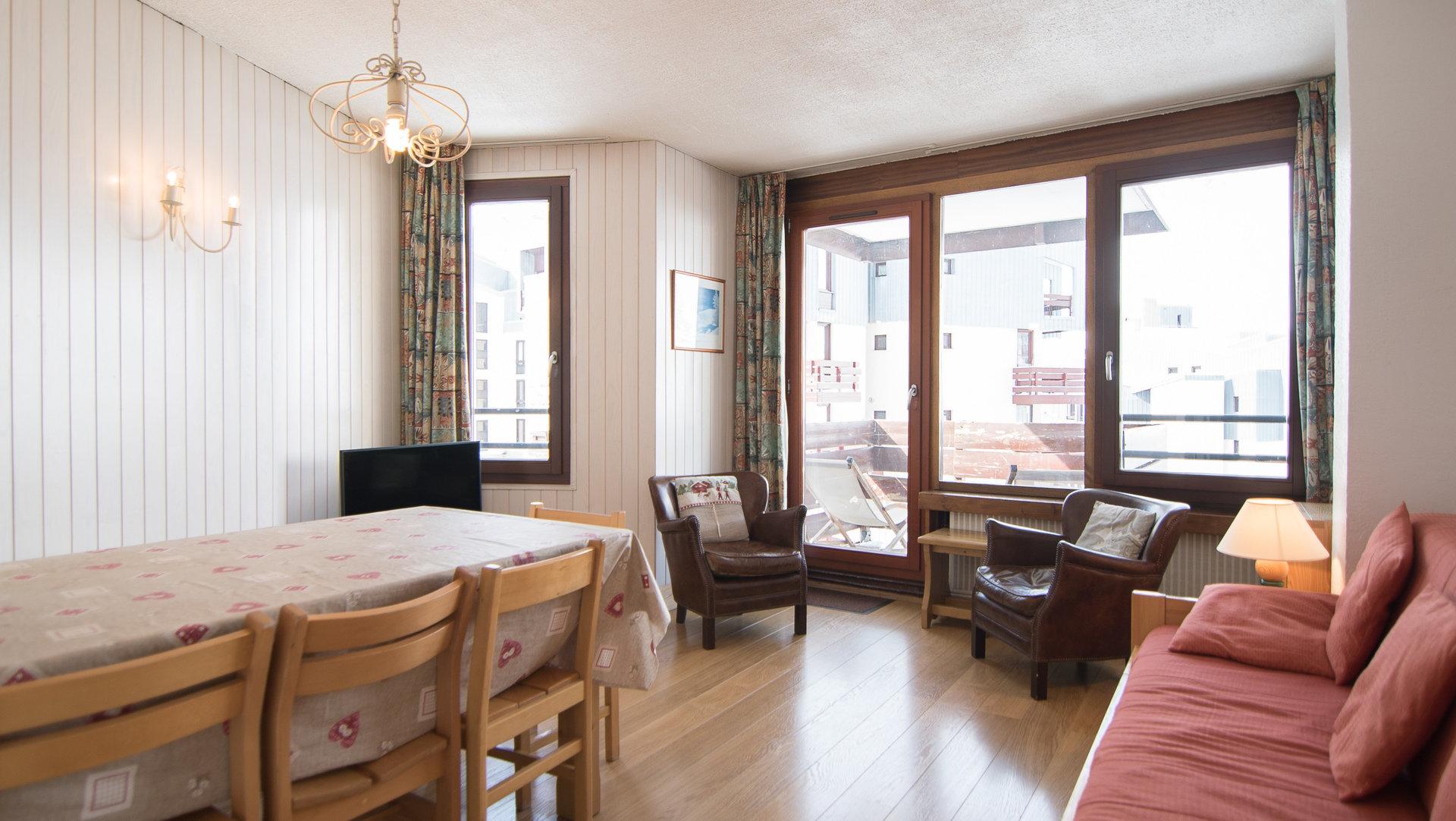 location-appartement-Tignes-1550-Les-Brévières-8-personnes-3105-3-Alpissime