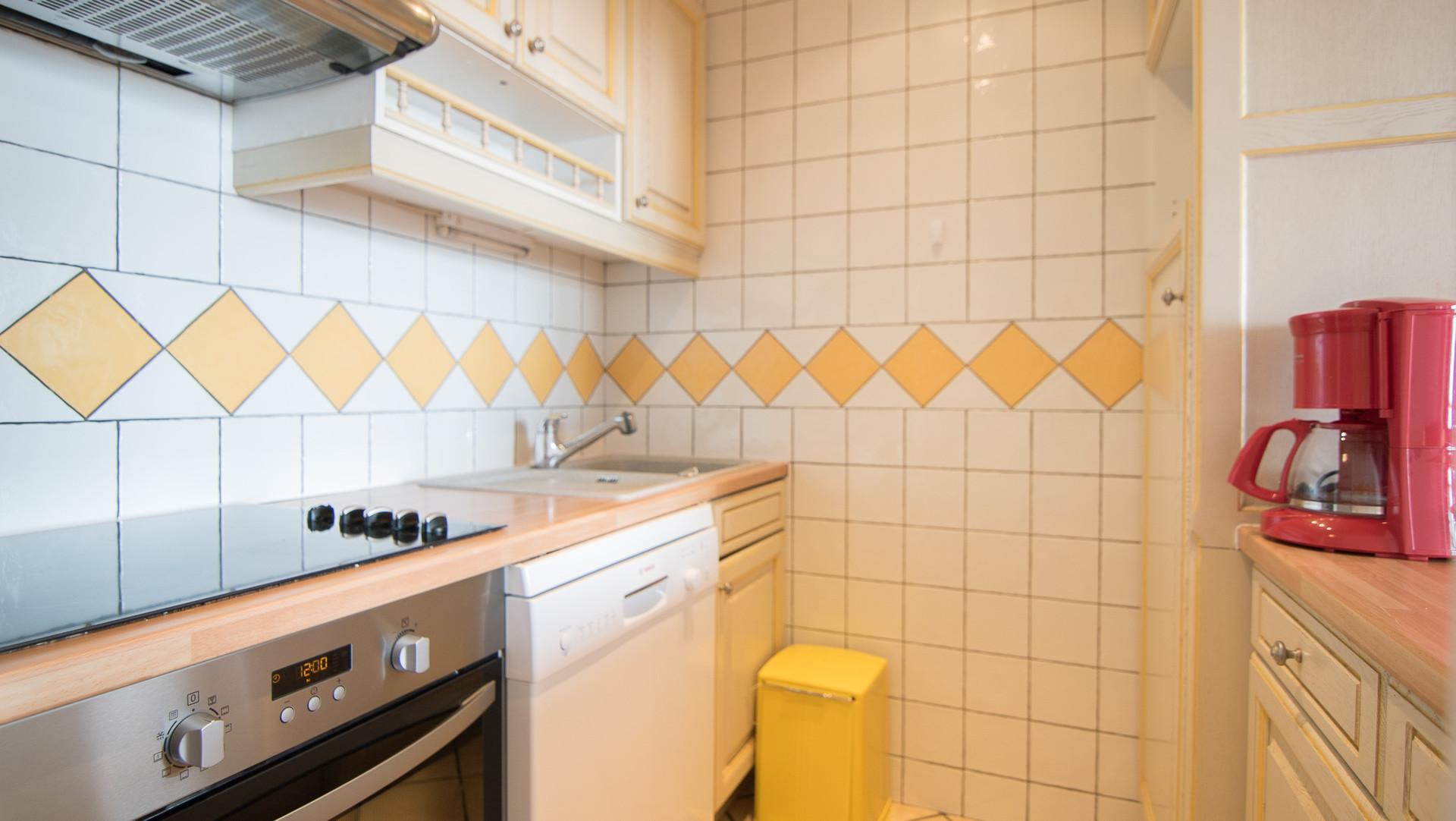 location-appartement-Tignes-1550-Les-Brévières-8-personnes-3105-4-Alpissime