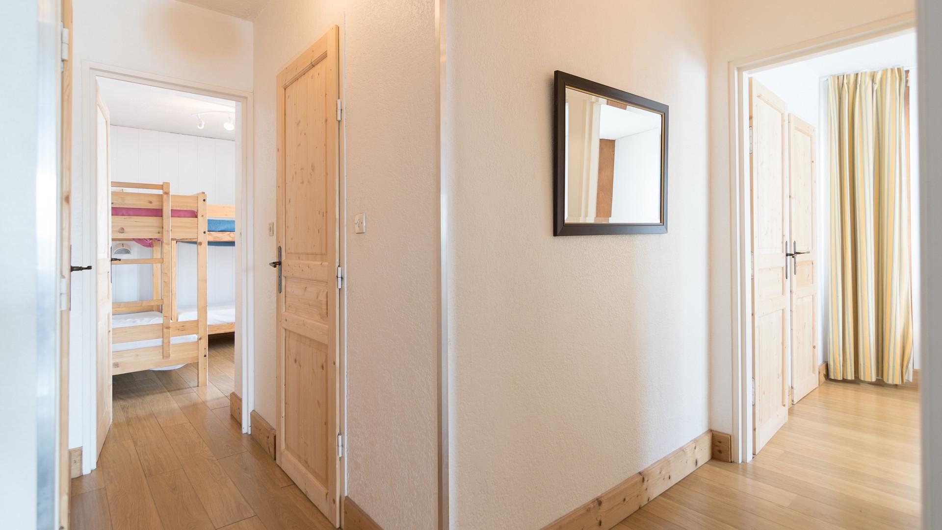 location-appartement-Tignes-1550-Les-Brévières-8-personnes-3105-5-Alpissime