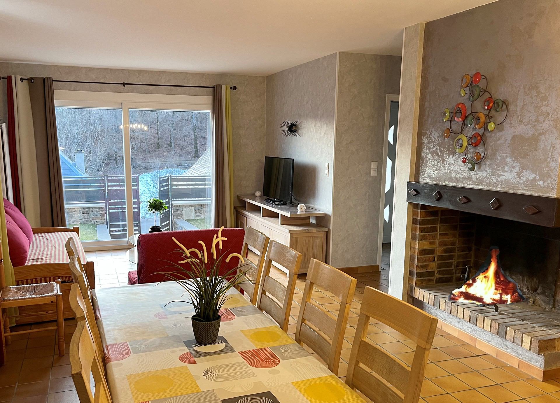location-villa-Peyresourde-10-personnes-3106-1-Alpissime location-villa-Peyresourde-10-personnes-3106-1-Alpissime
