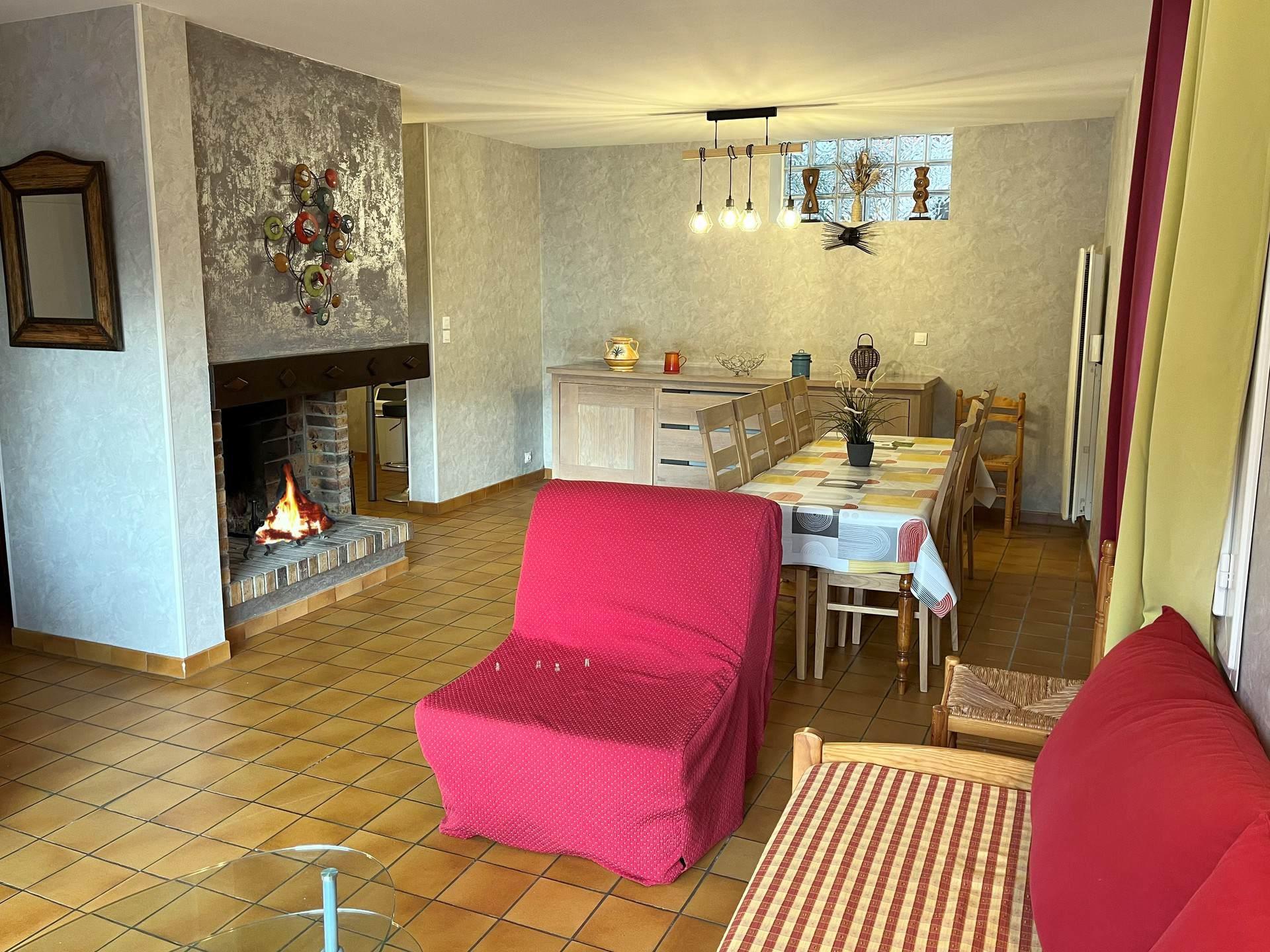 location-villa-Peyresourde-10-personnes-3106-2-Alpissime location-villa-Peyresourde-10-personnes-3106-2-Alpissime