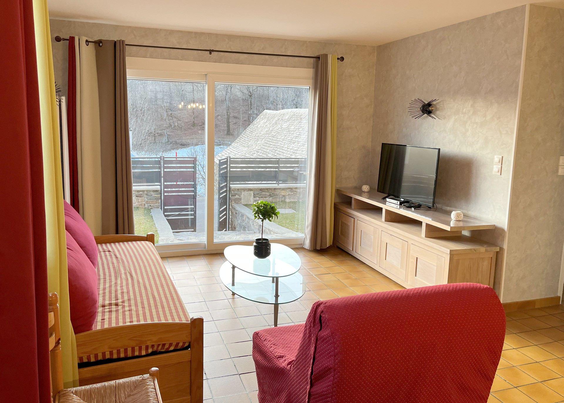 location-villa-Peyresourde-10-personnes-3106-3-Alpissime location-villa-Peyresourde-10-personnes-3106-3-Alpissime