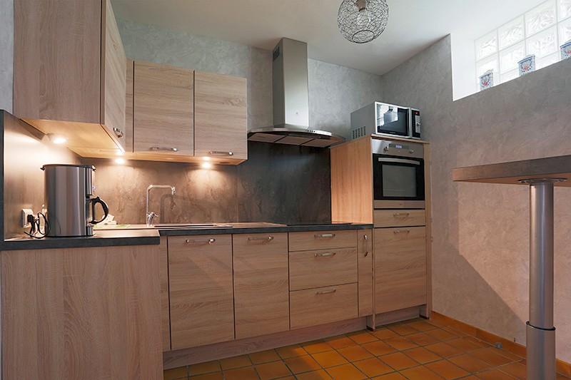 location-villa-Peyresourde-10-personnes-3106-4-Alpissime location-villa-Peyresourde-10-personnes-3106-4-Alpissime