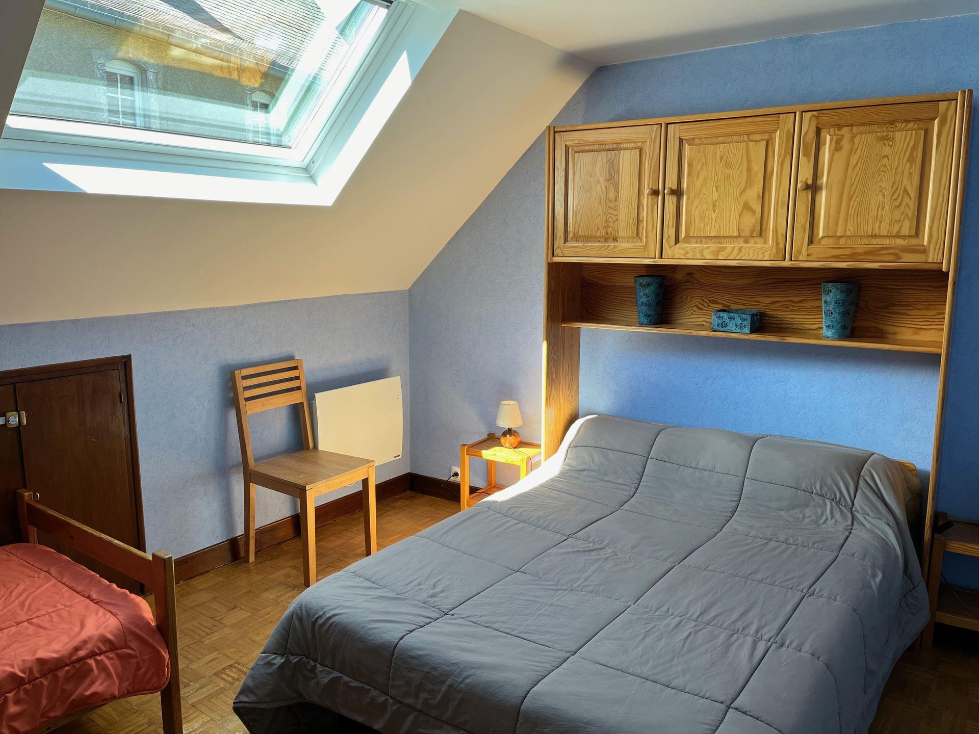 location-villa-Peyresourde-10-personnes-3106-5-Alpissime location-villa-Peyresourde-10-personnes-3106-5-Alpissime