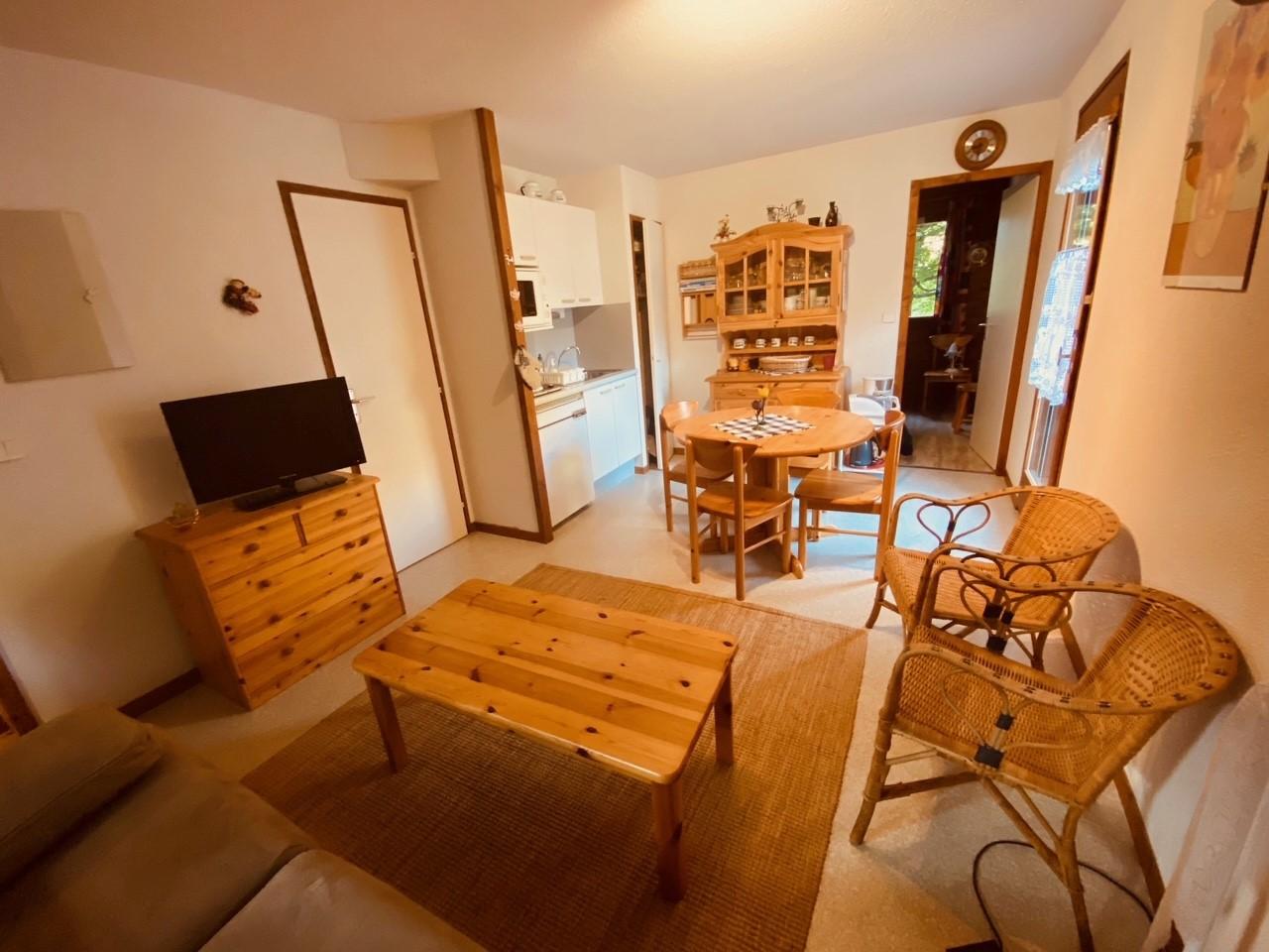 location-appartement-La-Clusaz-6-personnes-3109-4-Alpissime