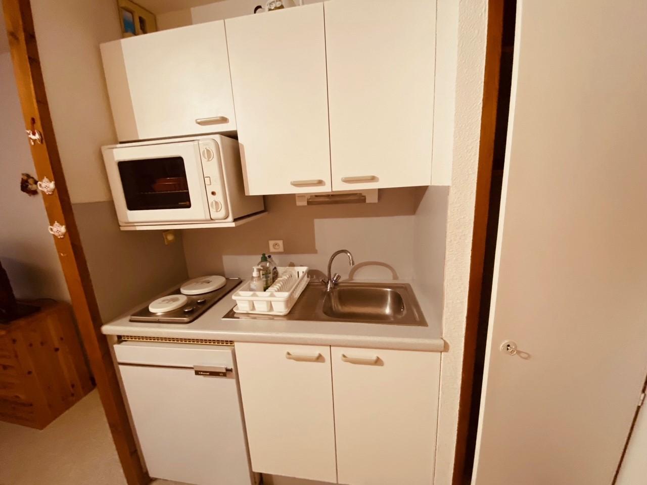 location-appartement-La-Clusaz-6-personnes-3109-5-Alpissime