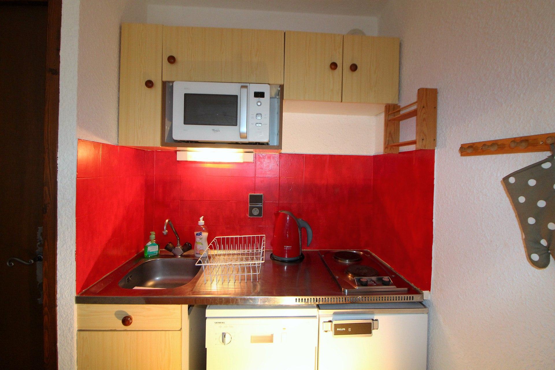 location-studio-Champagny-en-Vanoise-4-personnes-3110-3-Alpissime