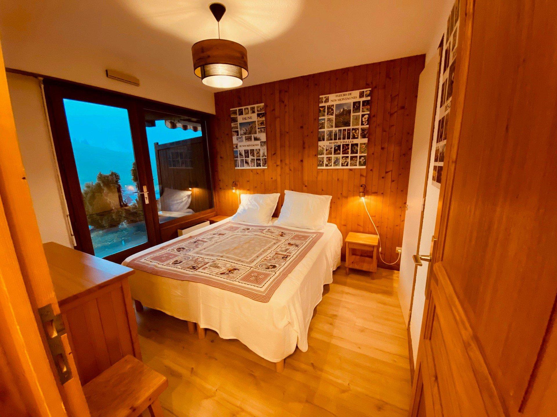 location-appartement-La-Clusaz-6-personnes-3112-3-Alpissime