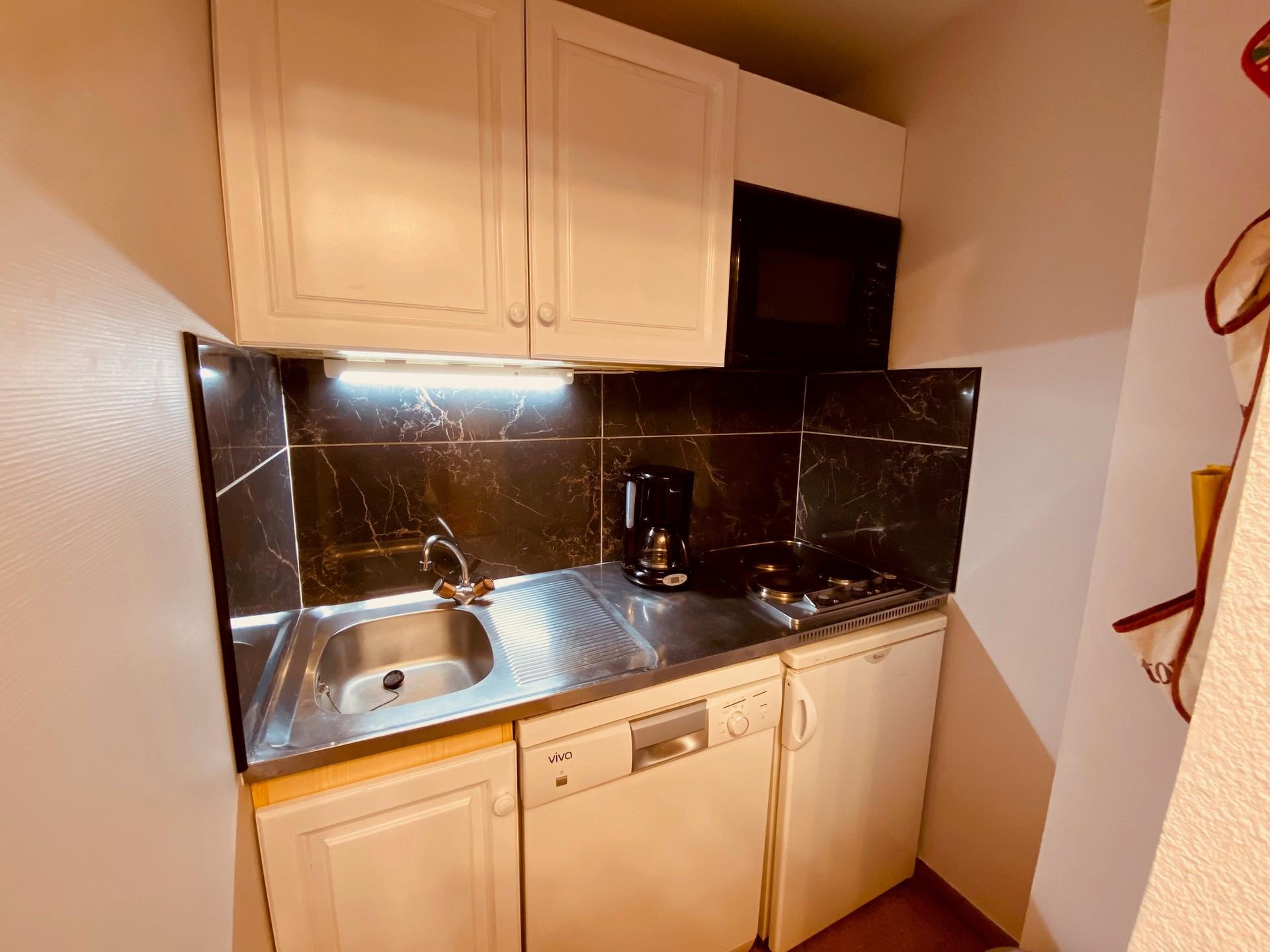 location-appartement-La-Clusaz-6-personnes-3112-4-Alpissime