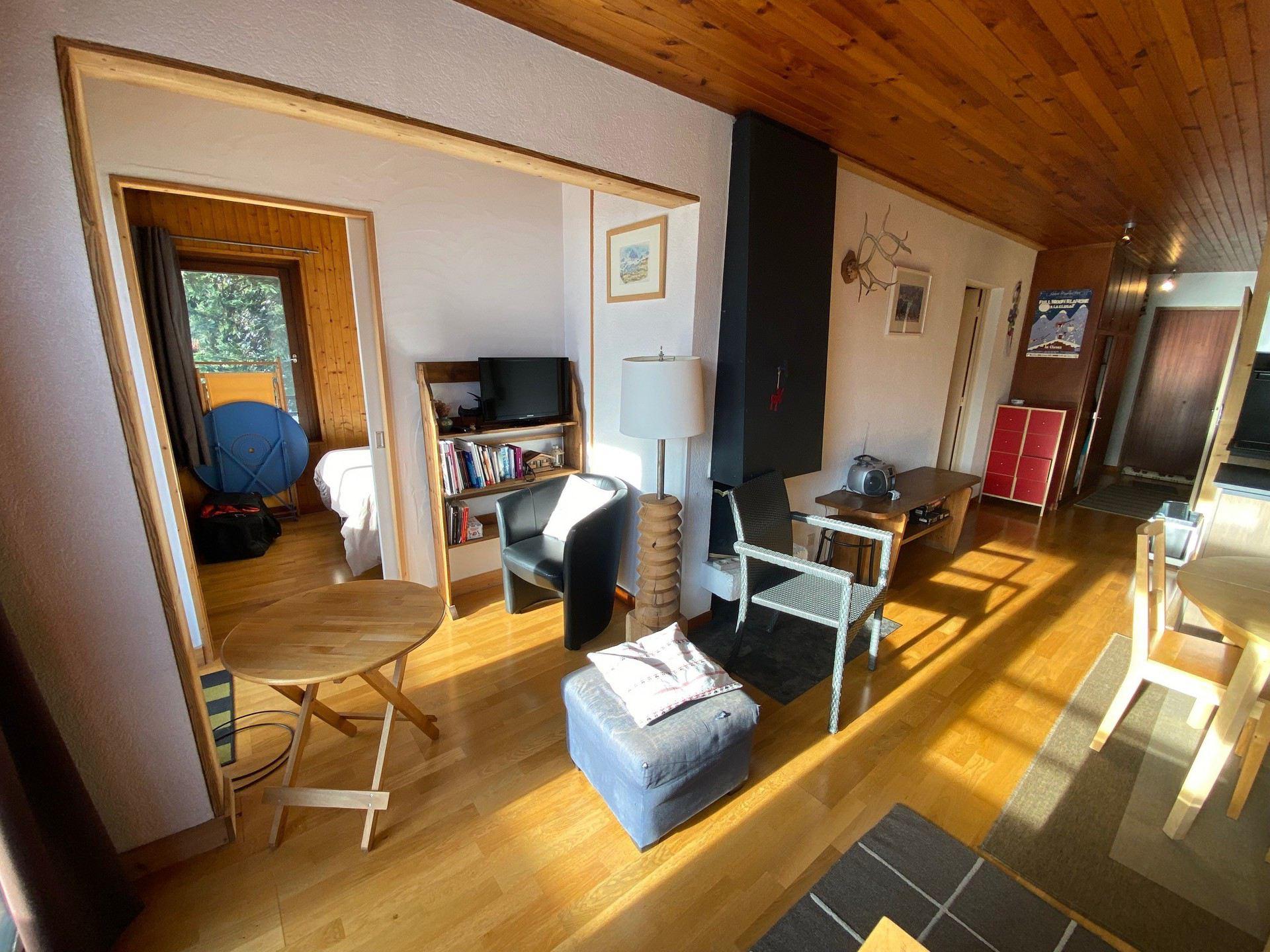 location-appartement-La-Clusaz-5-personnes-3113-2-Alpissime location-appartement-La-Clusaz-5-personnes-3113-2-Alpissime