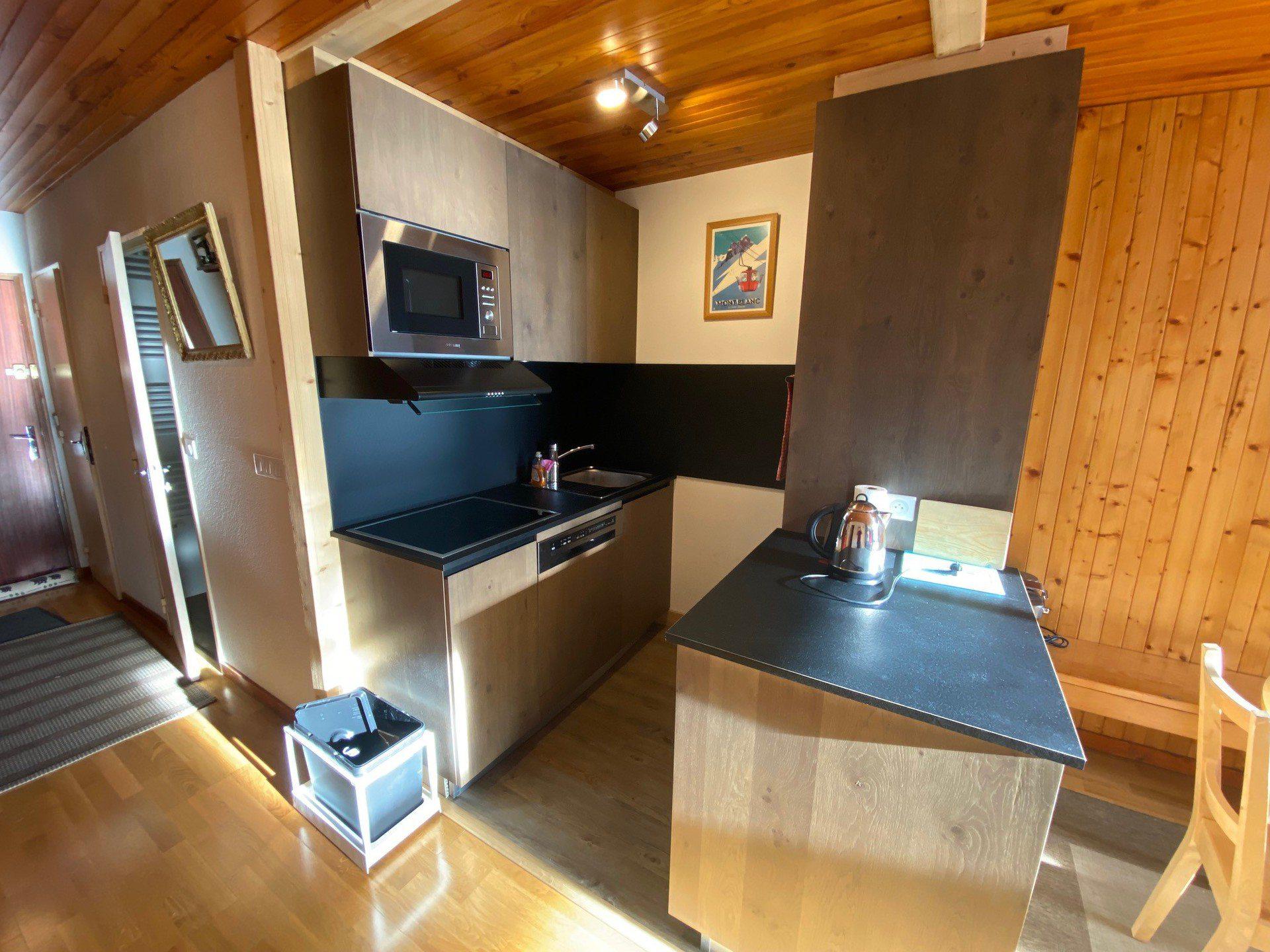 location-appartement-La-Clusaz-5-personnes-3113-4-Alpissime location-appartement-La-Clusaz-5-personnes-3113-4-Alpissime