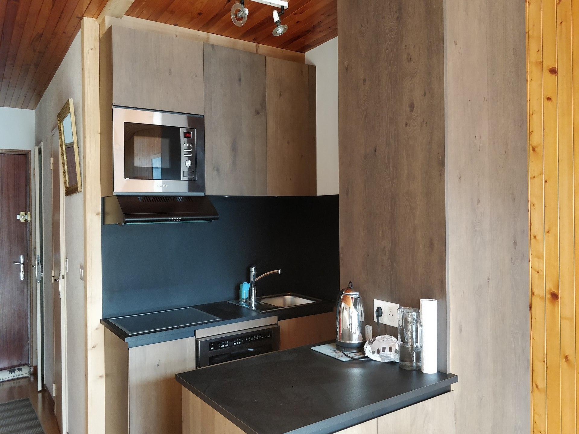 location-appartement-La-Clusaz-5-personnes-3113-5-Alpissime location-appartement-La-Clusaz-5-personnes-3113-5-Alpissime