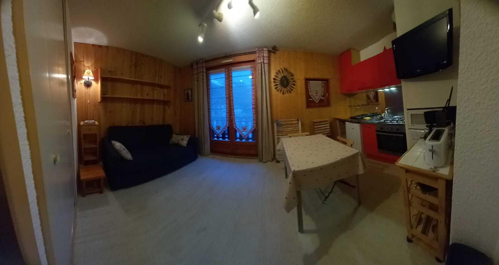 location-studio-Valloire-4-personnes-3114-2-Alpissime location-studio-Valloire-4-personnes-3114-2-Alpissime