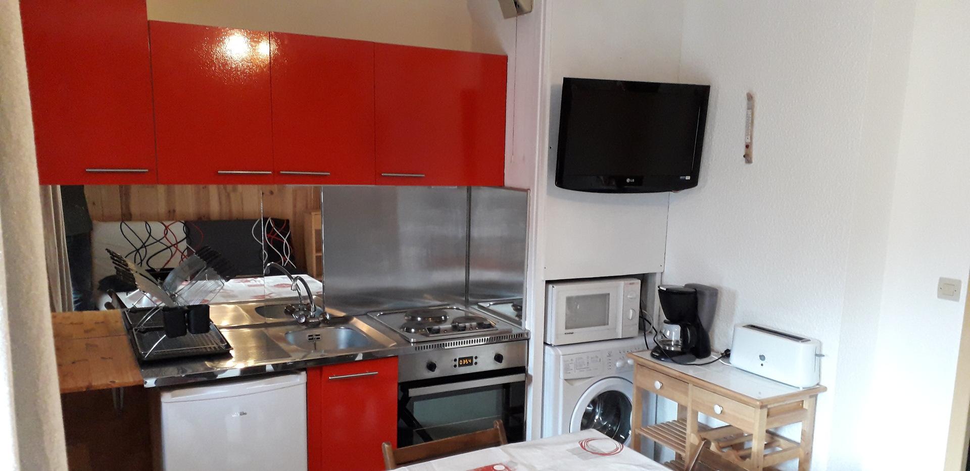 location-studio-Valloire-4-personnes-3114-3-Alpissime location-studio-Valloire-4-personnes-3114-3-Alpissime