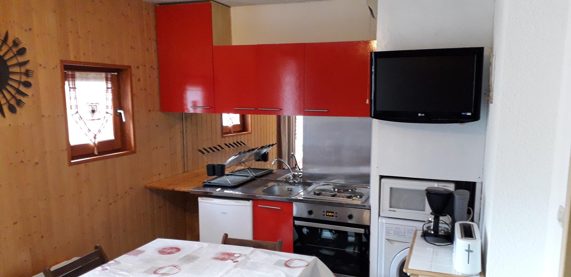location-studio-Valloire-4-personnes-3114-4-Alpissime location-studio-Valloire-4-personnes-3114-4-Alpissime