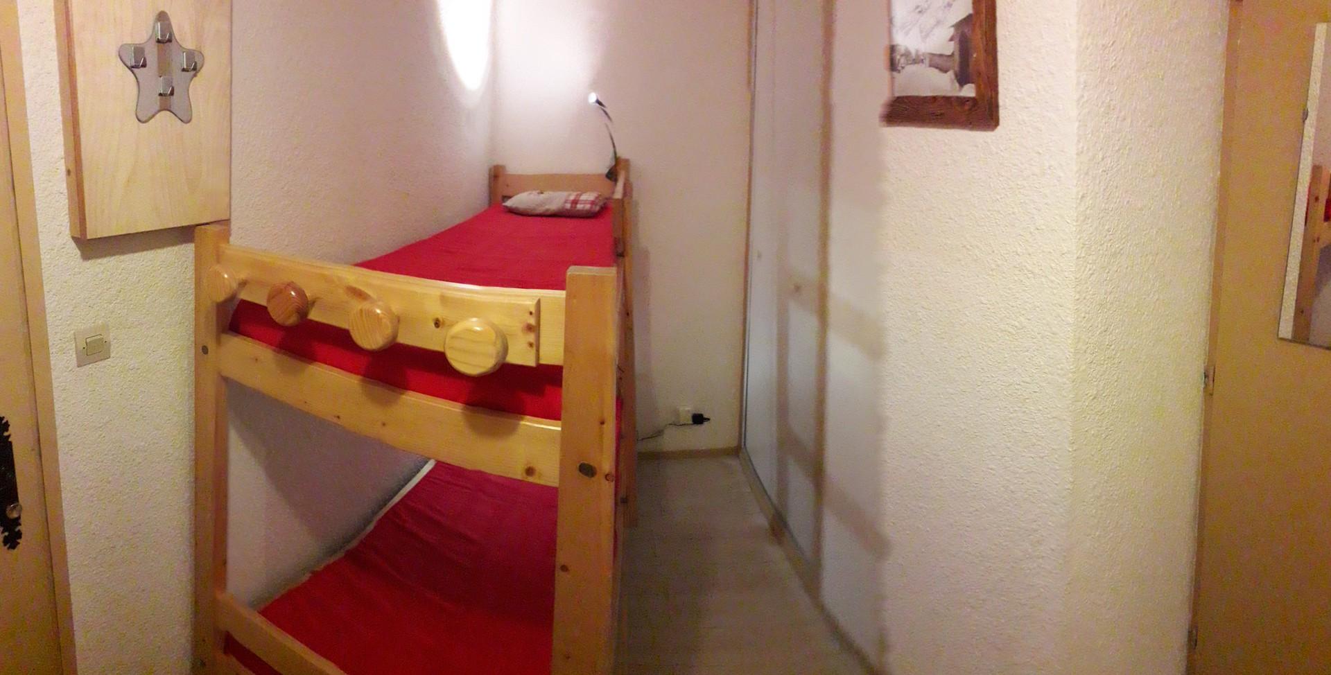 location-studio-Valloire-4-personnes-3114-5-Alpissime location-studio-Valloire-4-personnes-3114-5-Alpissime