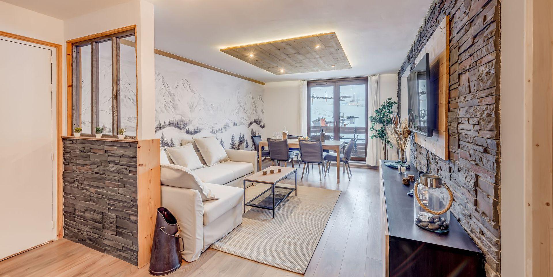 location-appartement-Tignes-1550-Les-Brévières-8-personnes-3116-2-Alpissime