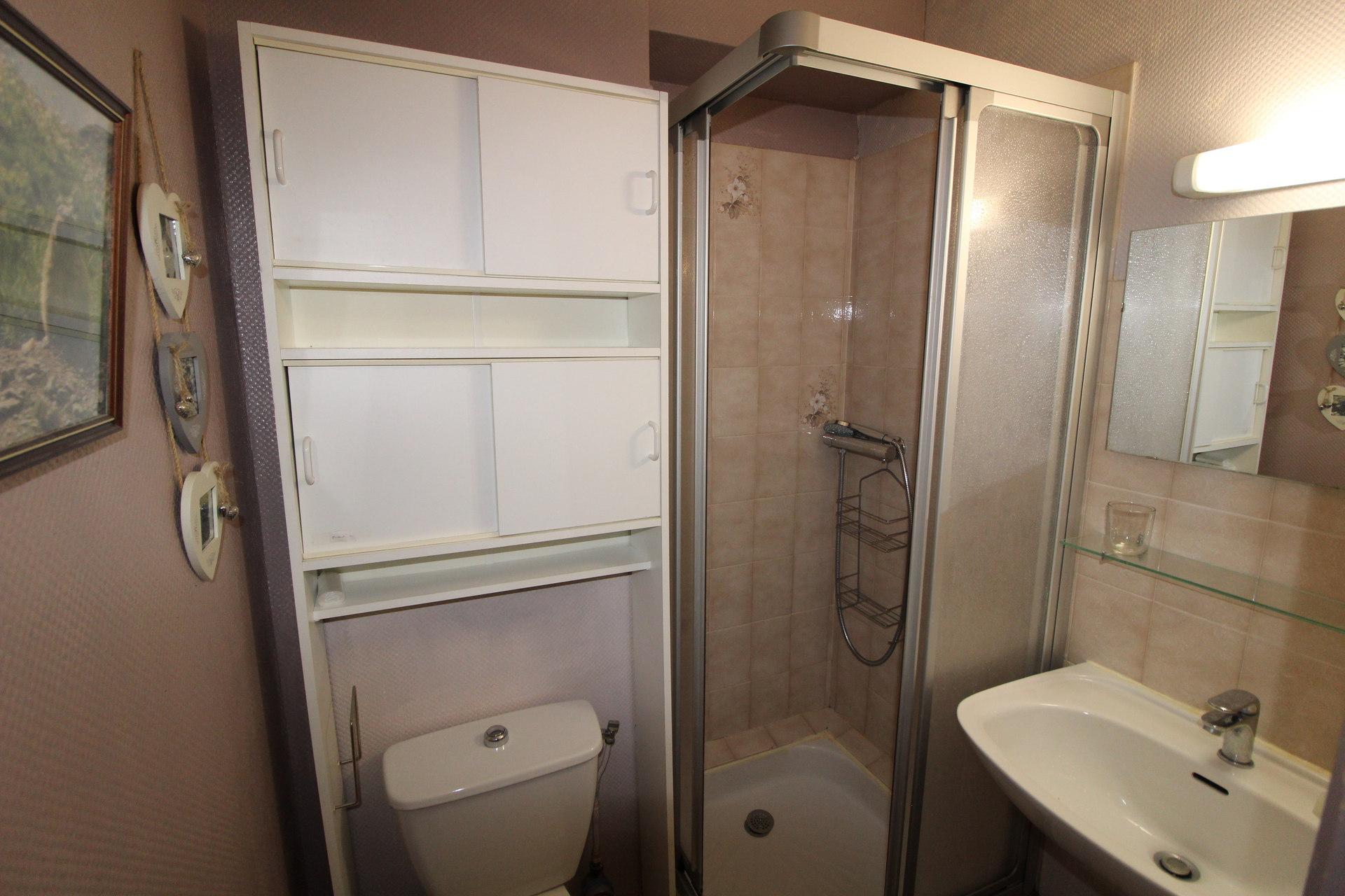 location-studio-Aussois-3-personnes-3117-5-Alpissime location-studio-Aussois-3-personnes-3117-5-Alpissime