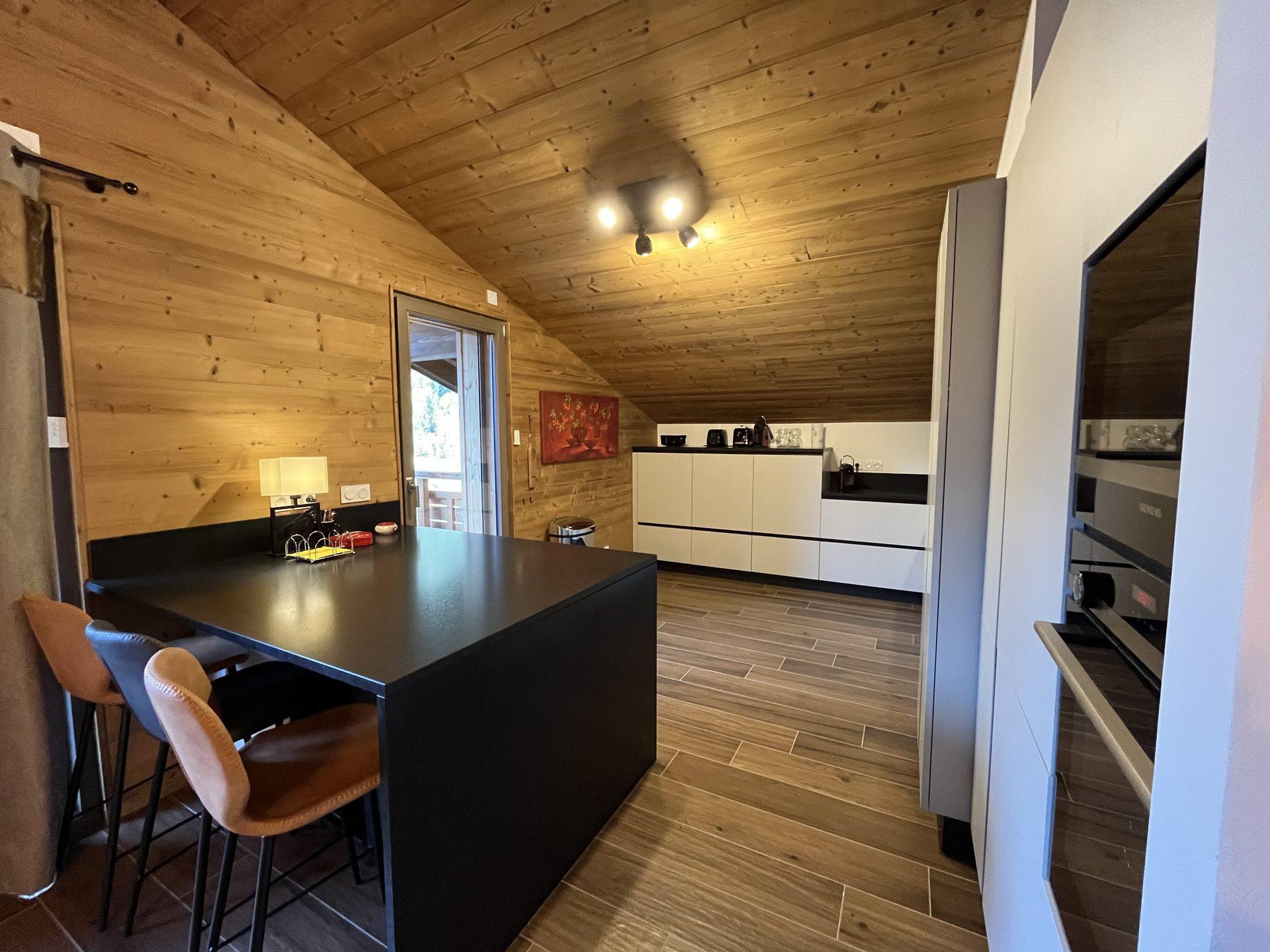 location-appartement-Châtel-12-personnes-3118-2-Alpissime