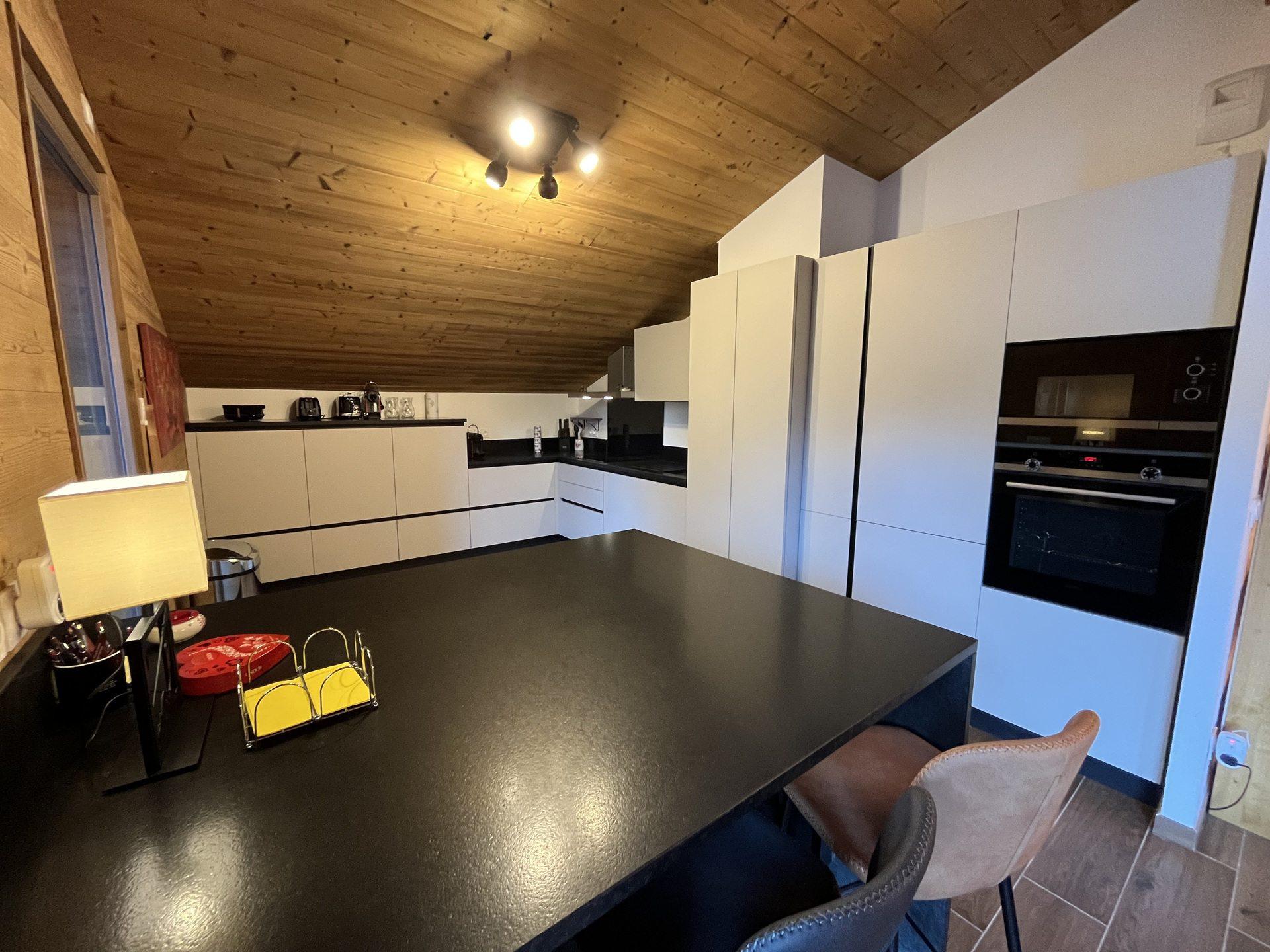 location-appartement-Châtel-12-personnes-3118-3-Alpissime