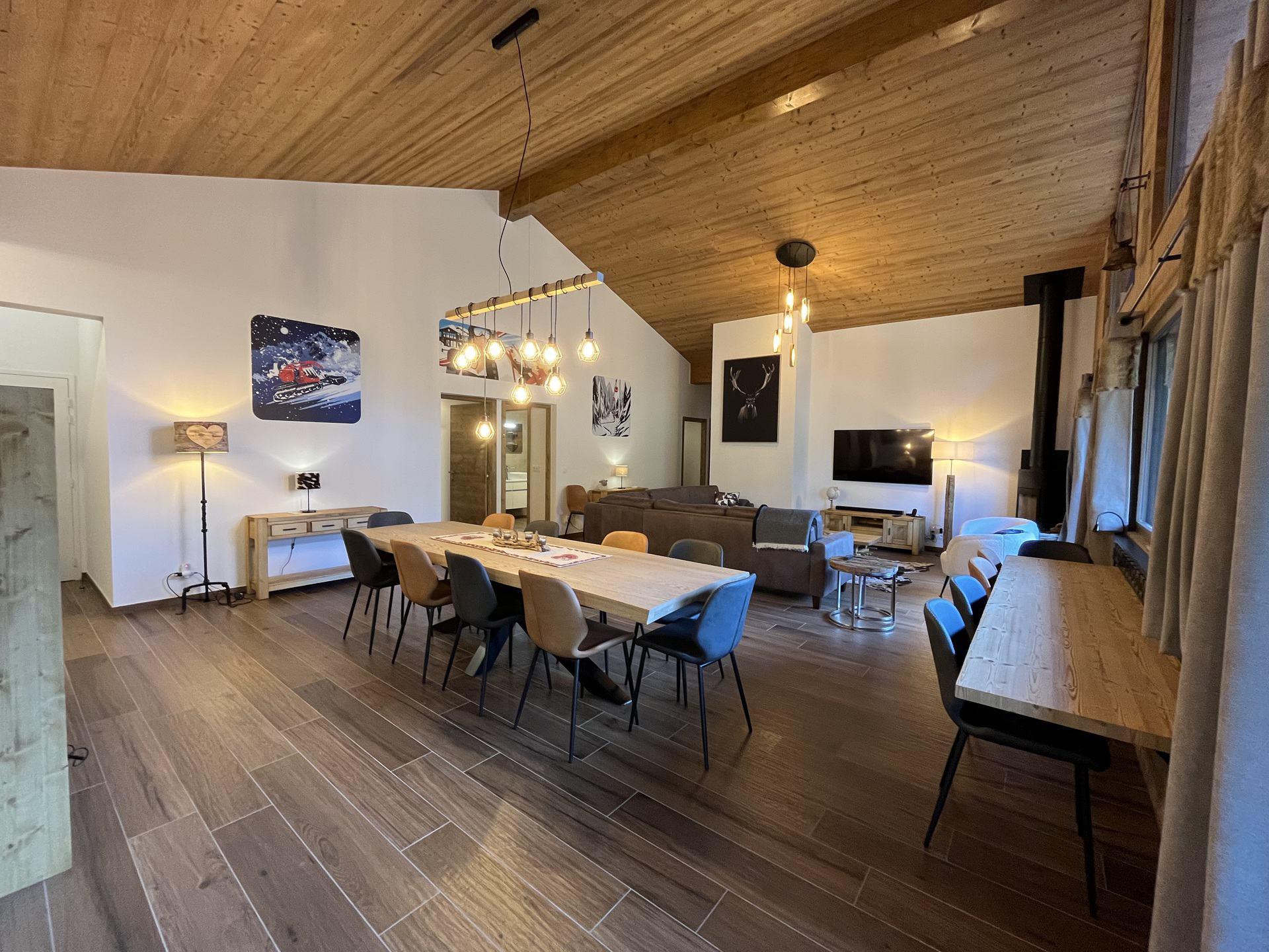 location-appartement-Châtel-12-personnes-3118-5-Alpissime