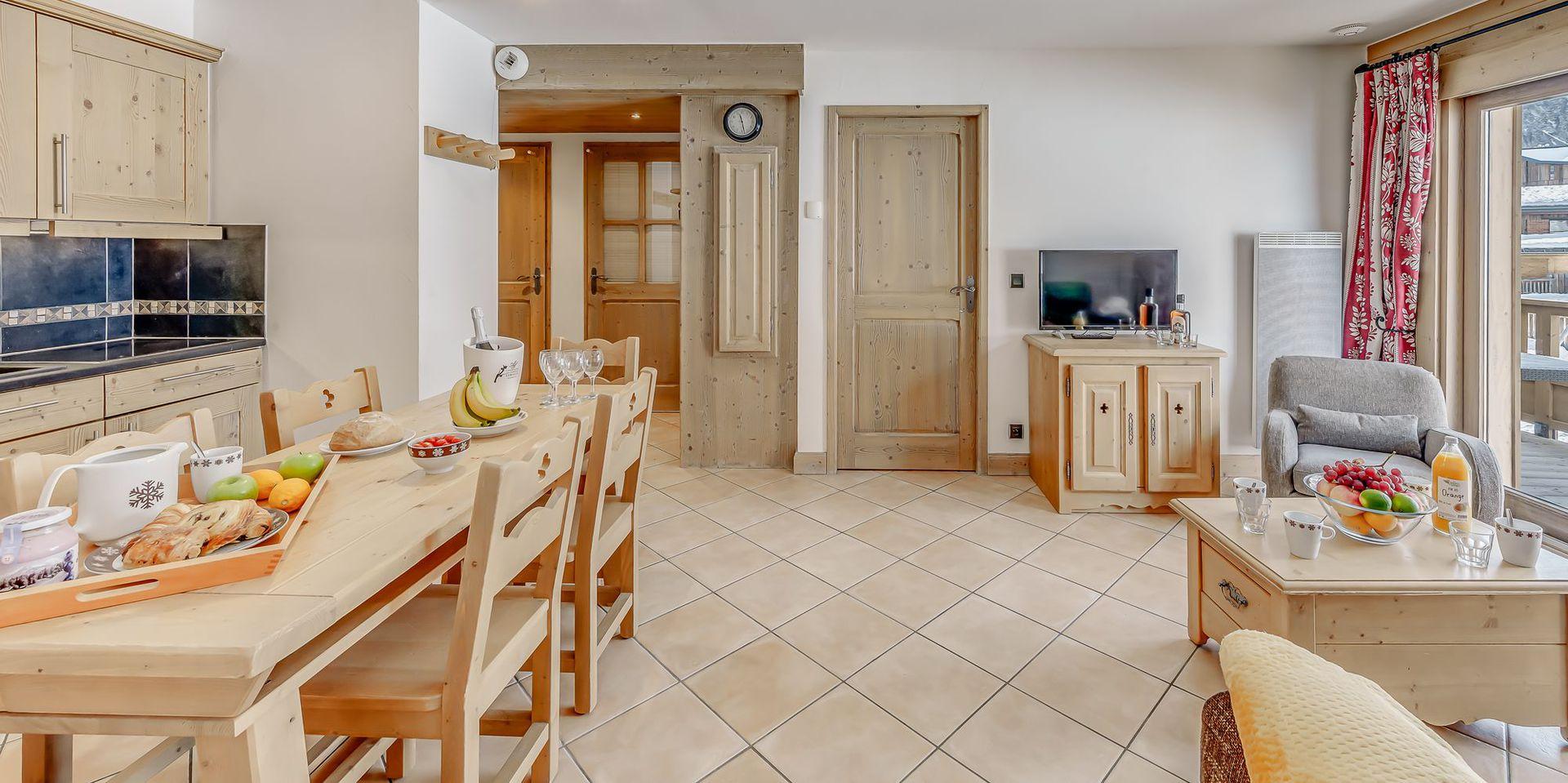 location-appartement-Tignes-1550-Les-Brévières-6-personnes-3120-2-Alpissime