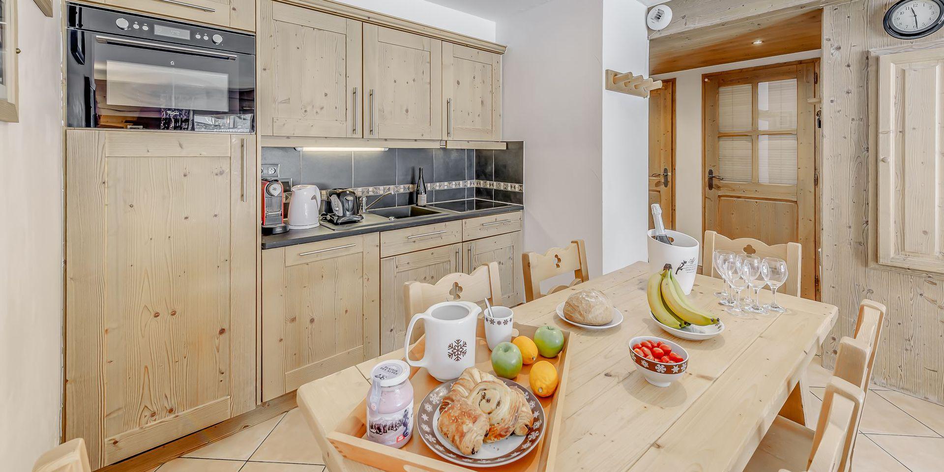 location-appartement-Tignes-1550-Les-Brévières-6-personnes-3120-5-Alpissime