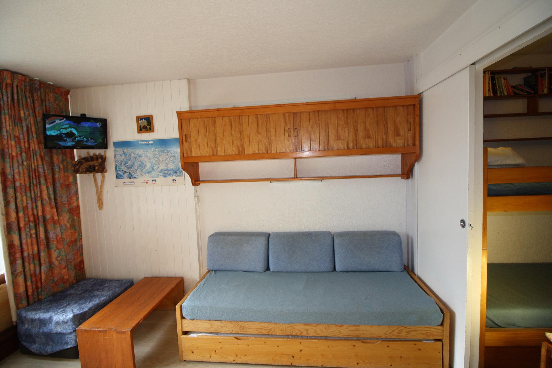 location-studio-Tignes-1550-Les-Brévières-4-personnes-3121-2-Alpissime