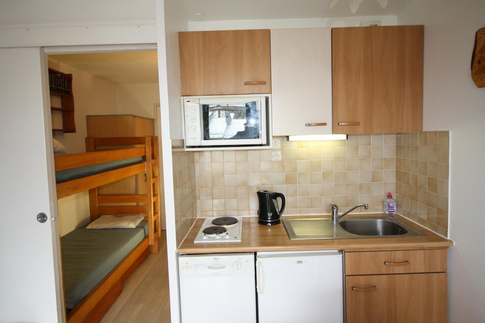 location-studio-Tignes-1550-Les-Brévières-4-personnes-3121-3-Alpissime