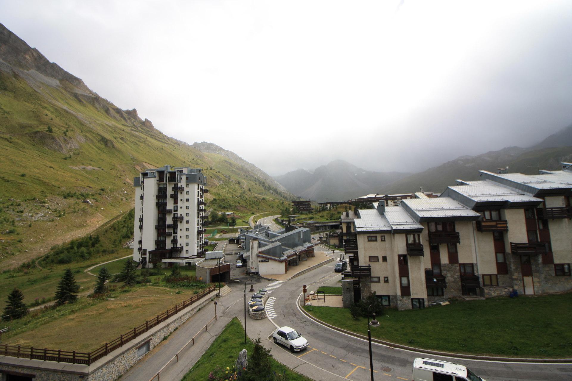 location-studio-Tignes-1550-Les-Brévières-4-personnes-3121-5-Alpissime