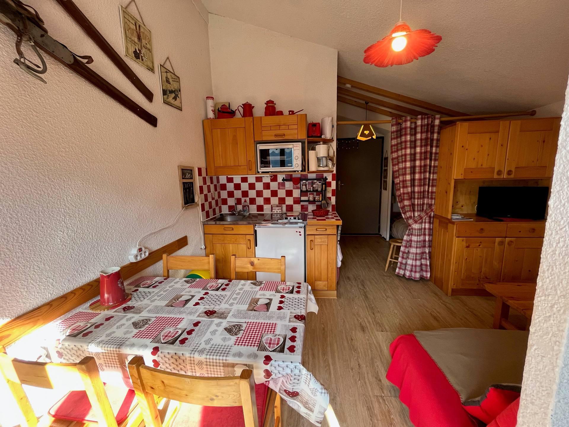 location-appartement-Châtel-4-personnes-3122-2-Alpissime