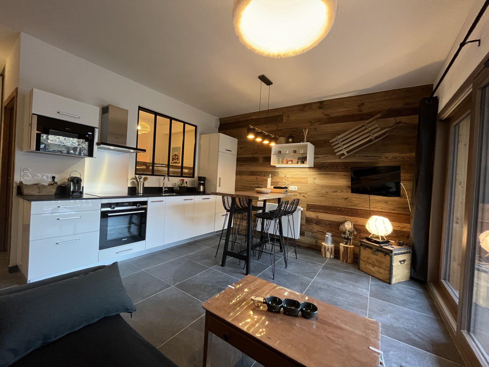 location-appartement-Châtel-4-personnes-3124-2-Alpissime