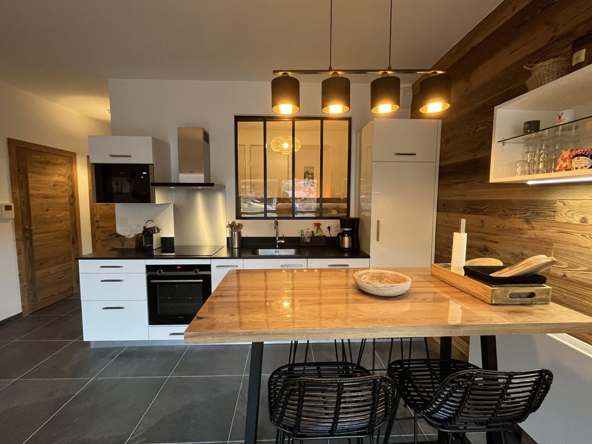 location-appartement-Châtel-4-personnes-3124-3-Alpissime