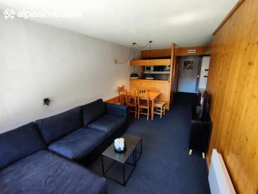 location-appartement-Arc-1800-Villards-6-personnes-3125-3-Alpissime location-appartement-Arc-1800-Villards-6-personnes-3125-3-Alpissime