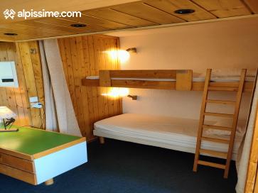 location-appartement-Arc-1800-Villards-6-personnes-3125-6-Alpissime location-appartement-Arc-1800-Villards-6-personnes-3125-6-Alpissime